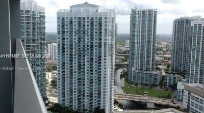 200 Biscayne Boulevard Way 3712, Miami, FL 33131, Miami