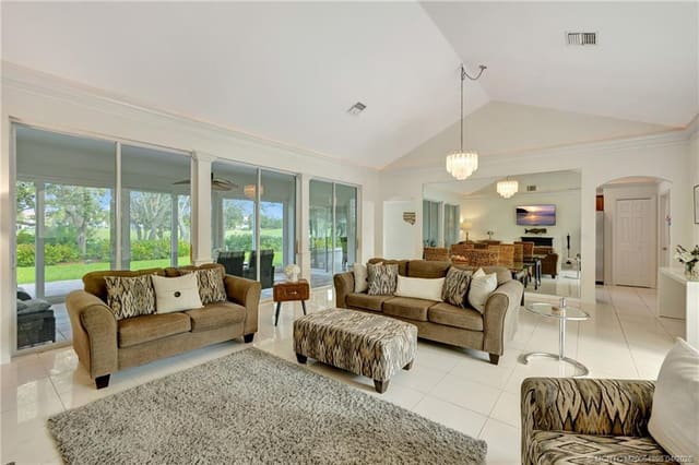 2018 NW Laurel Oak Lane, Palm City, FL 34990