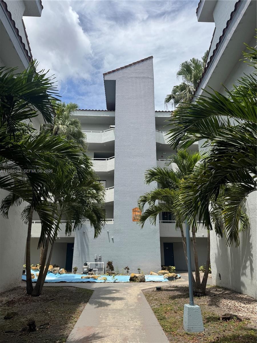 8305 SW 152nd Avenue A-201 — photo 2