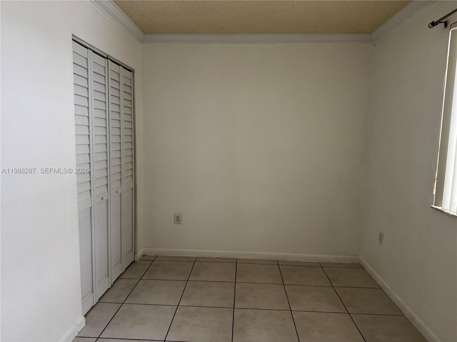 8305 SW 152nd Avenue A-201 — photo 11