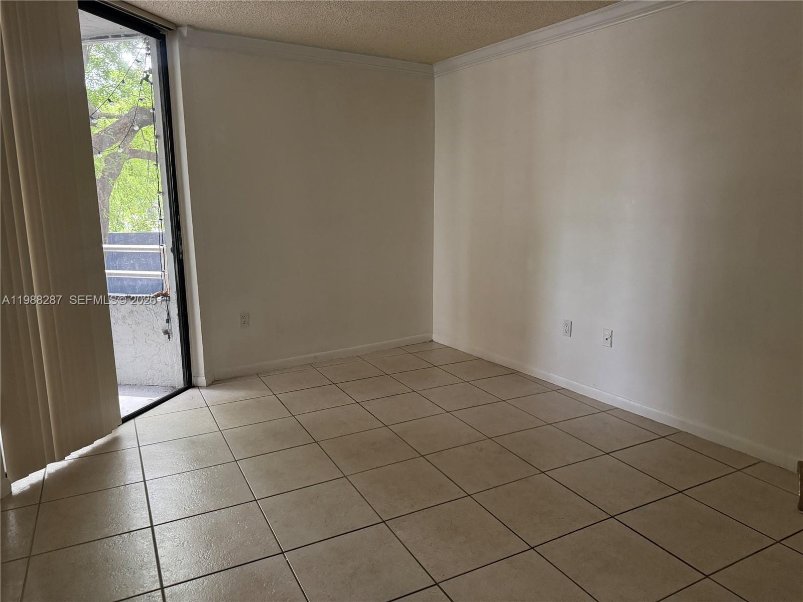 8305 SW 152nd Avenue A-201 — photo 12