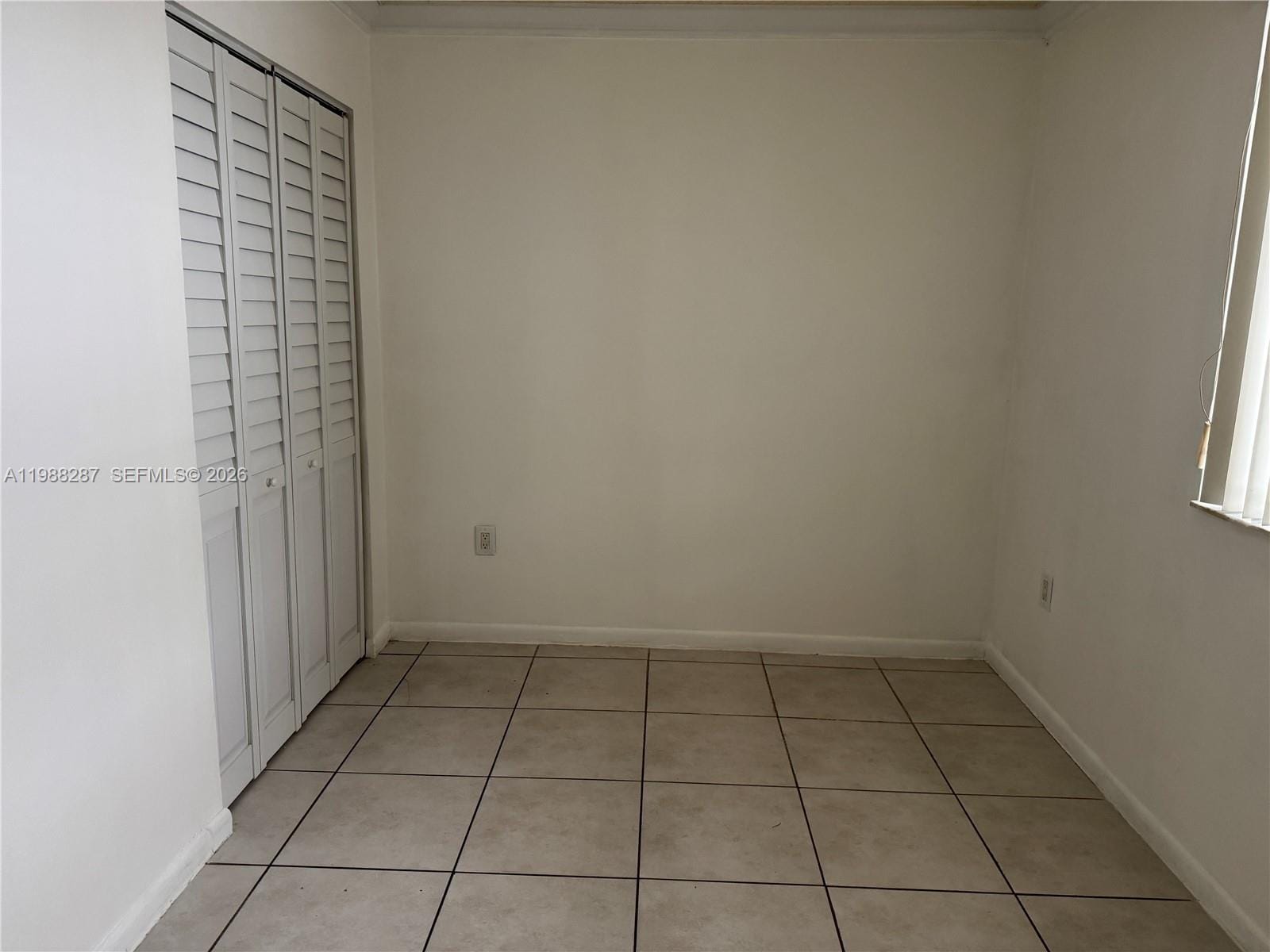 8305 SW 152nd Avenue A-201, Miami, FL 33193 photo 13