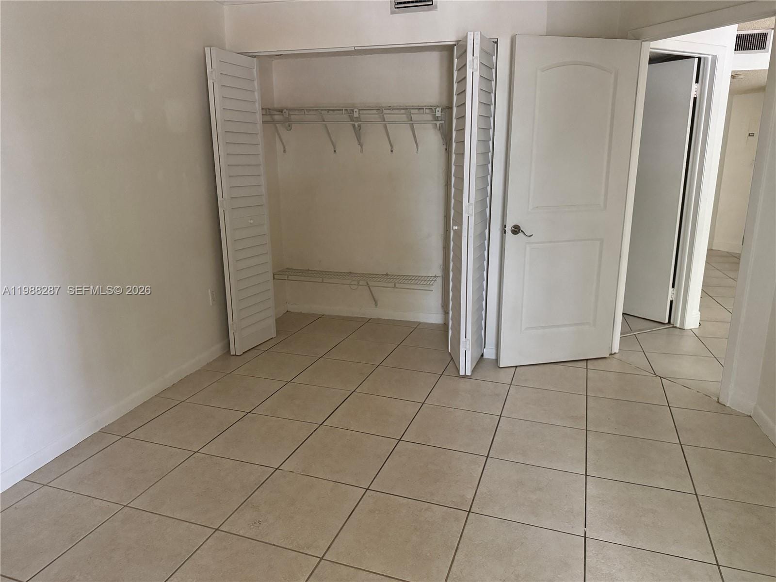 8305 SW 152nd Avenue A-201, Miami, FL 33193 photo 14