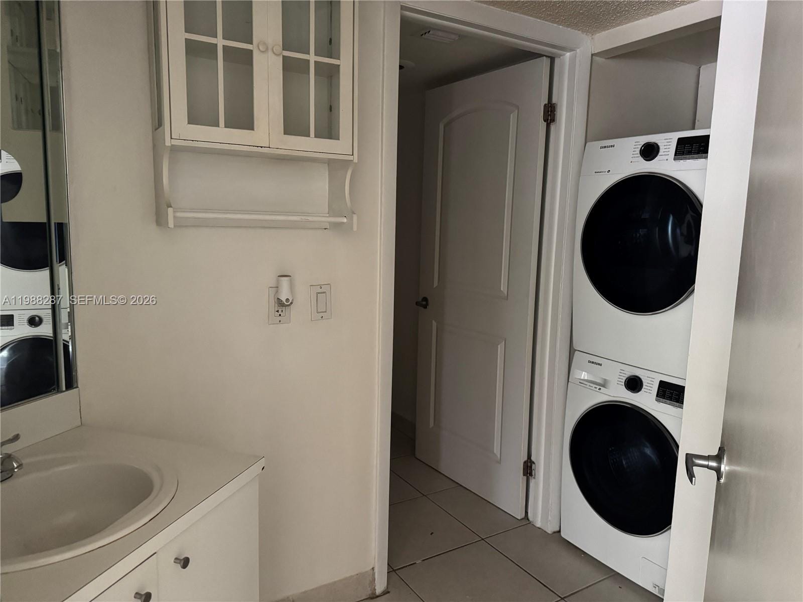 8305 SW 152nd Avenue A-201, Miami, FL 33193 photo 15