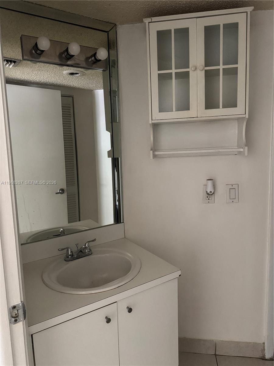 8305 SW 152nd Avenue A-201, Miami, FL 33193 photo 16