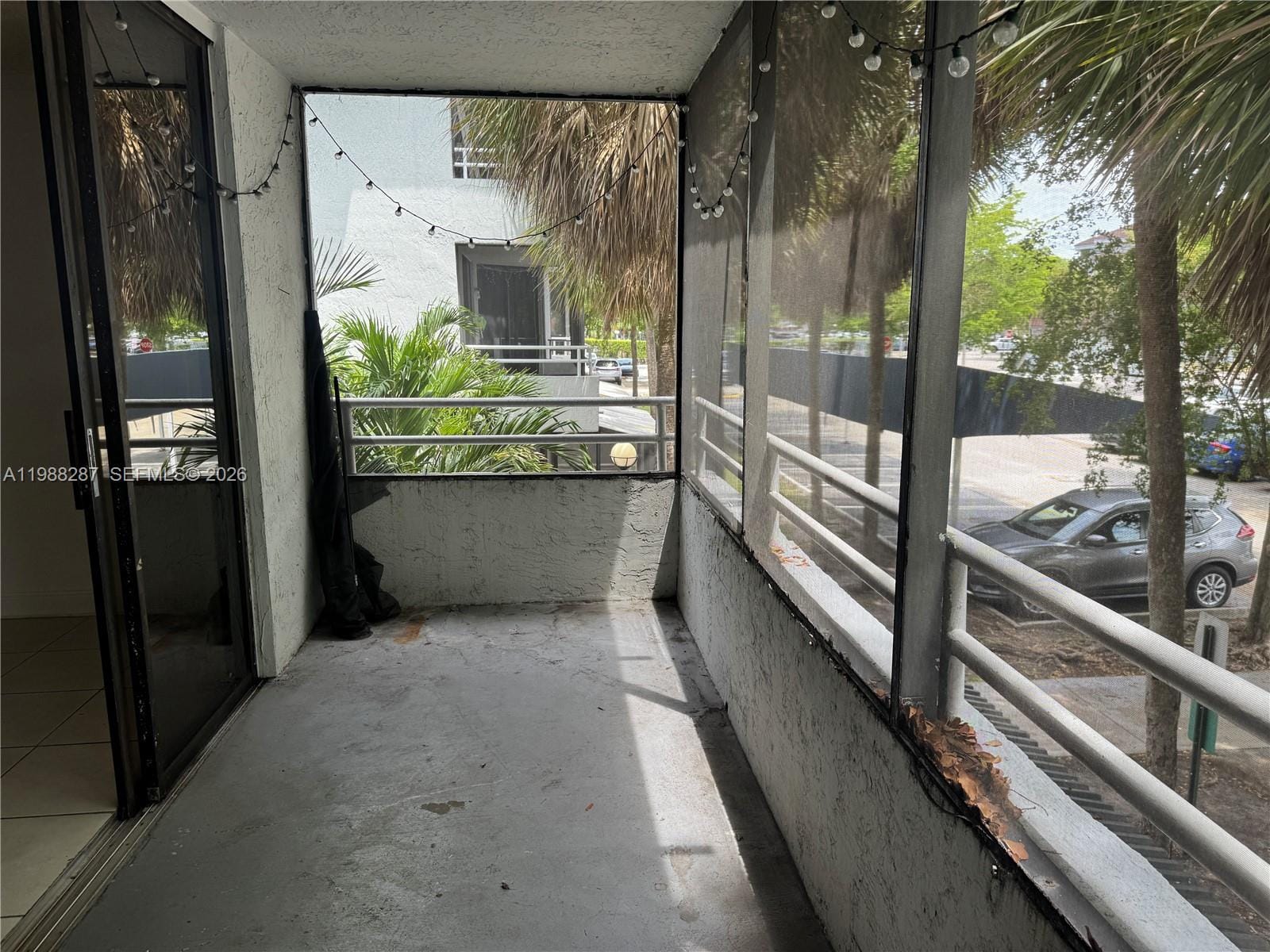 8305 SW 152nd Avenue A-201, Miami, FL 33193 photo 17