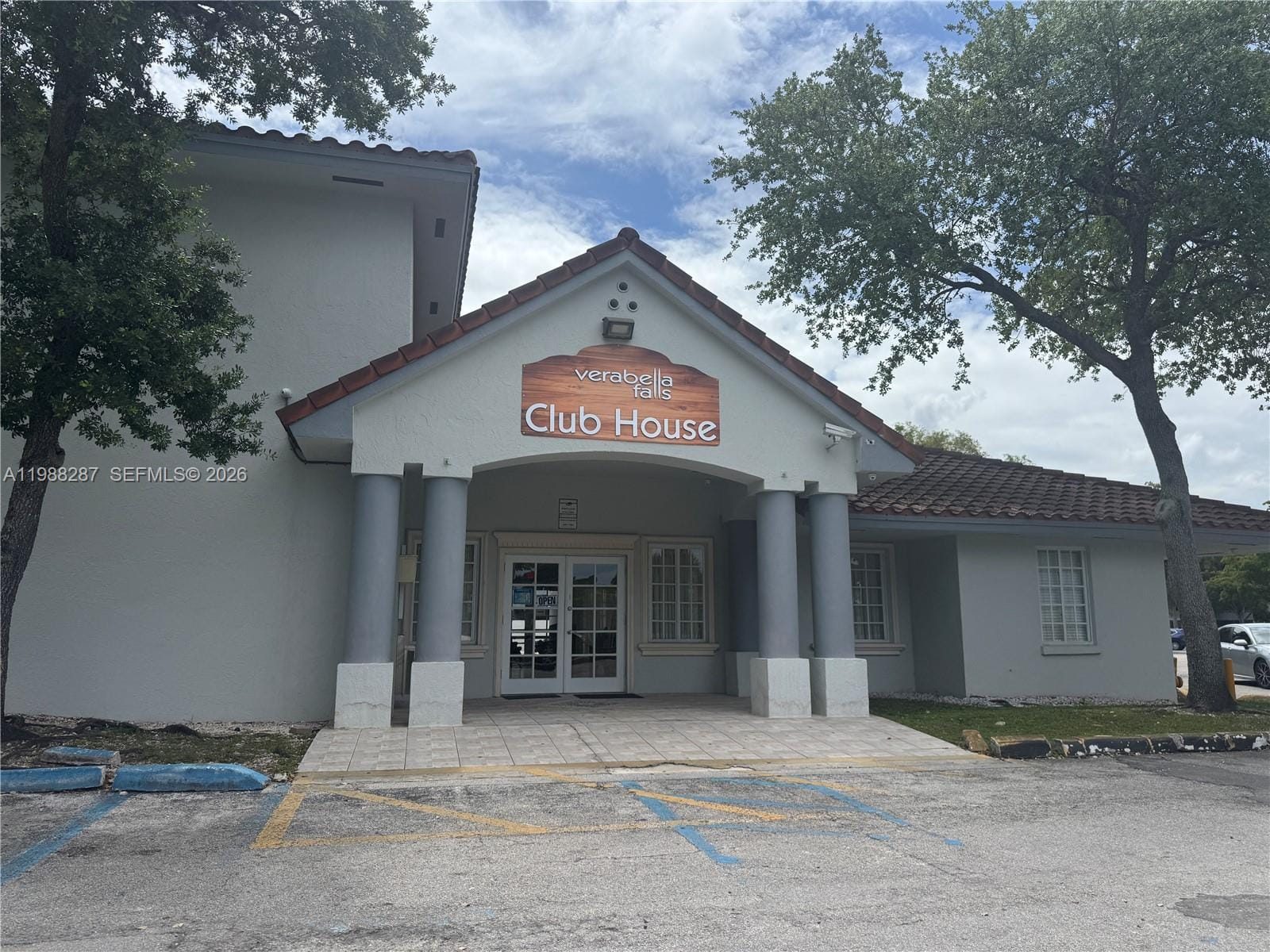 8305 SW 152nd Avenue A-201, Miami, FL 33193 photo 19