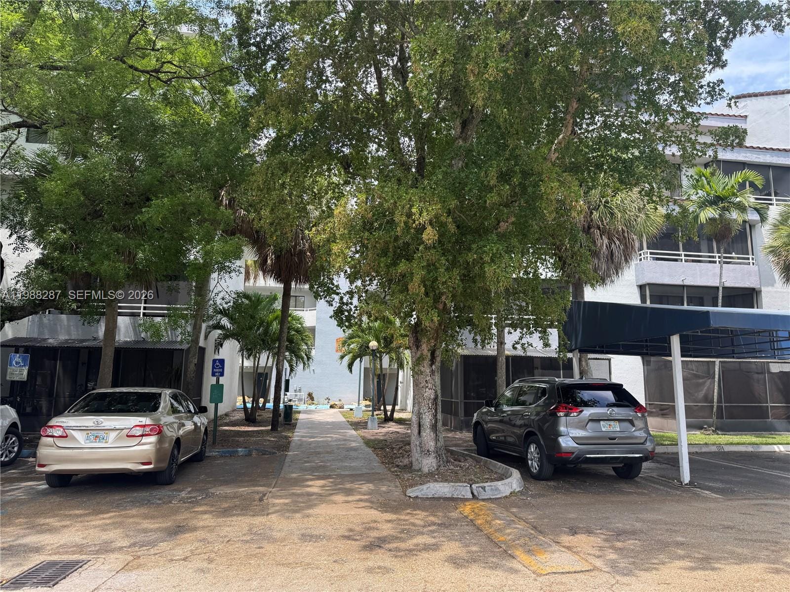 8305 SW 152nd Avenue A-201 — photo 3