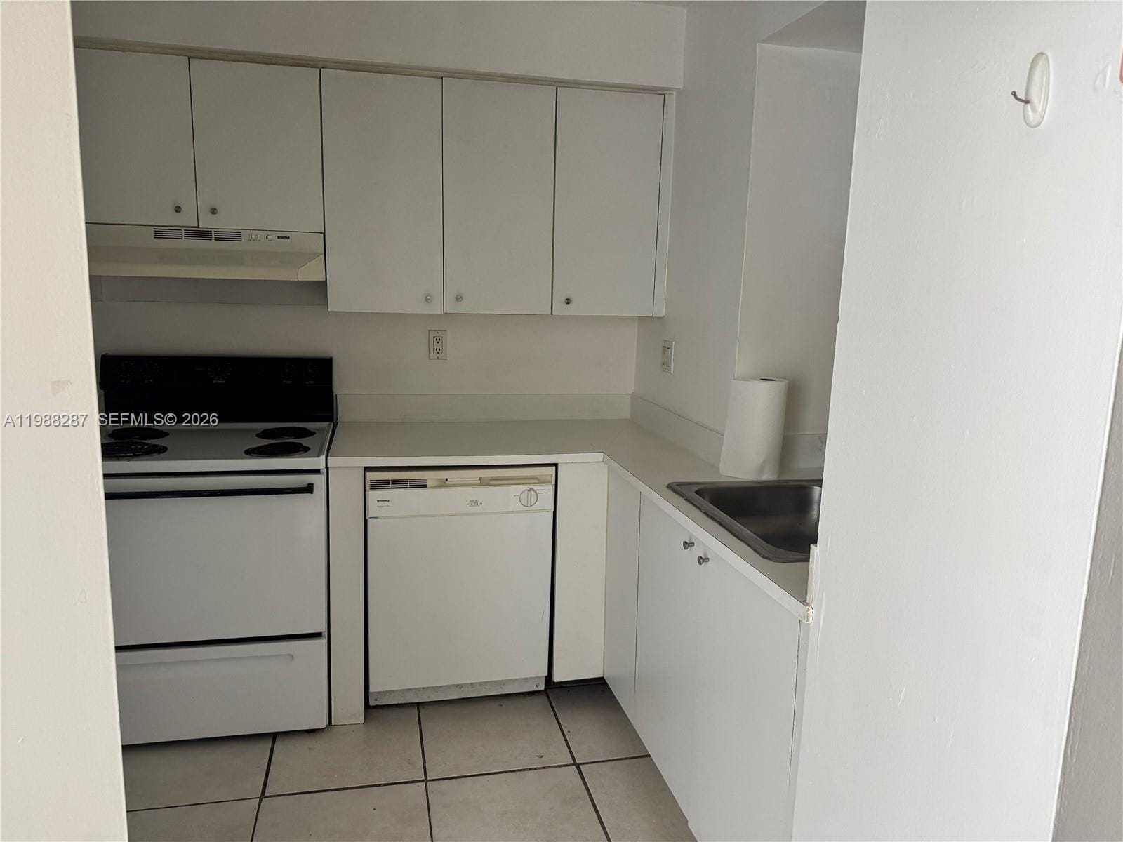 8305 SW 152nd Avenue A-201 — photo 6