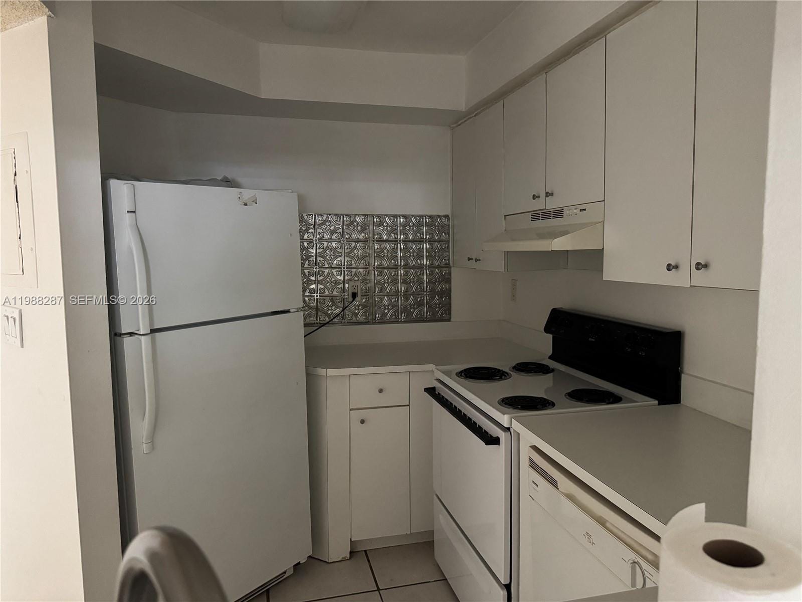 8305 SW 152nd Avenue A-201 — photo 7