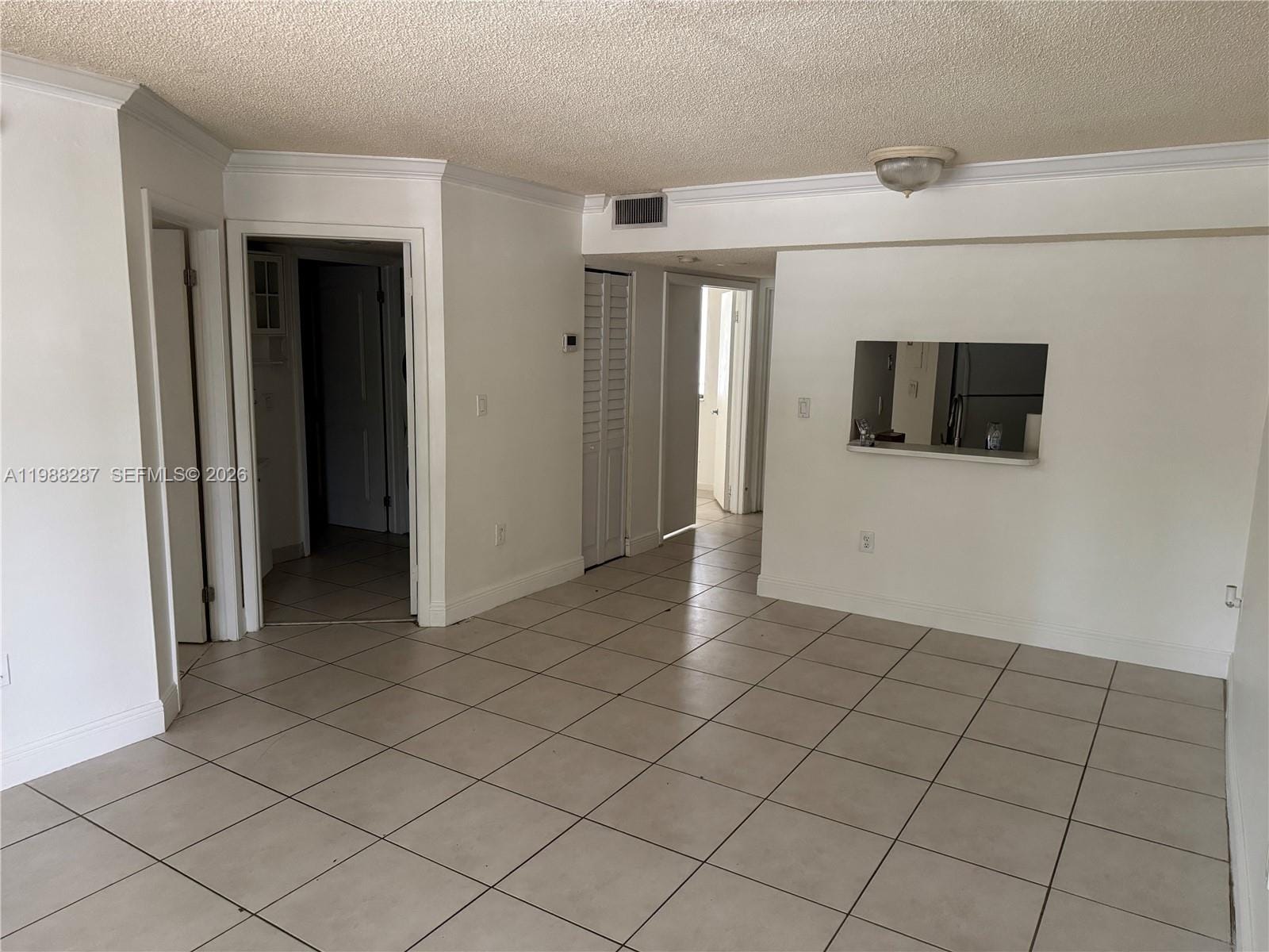 8305 SW 152nd Avenue A-201 — photo 8
