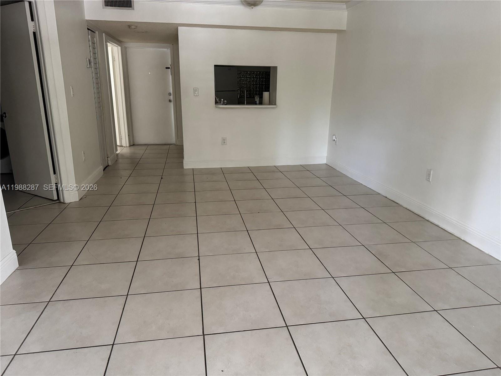 8305 SW 152nd Avenue A-201 — photo 9