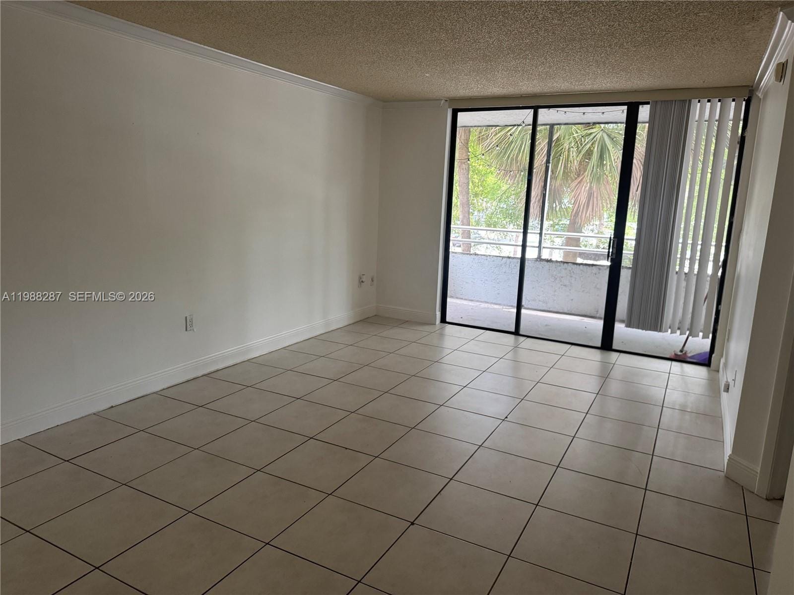 8305 SW 152nd Avenue A-201 — photo 10