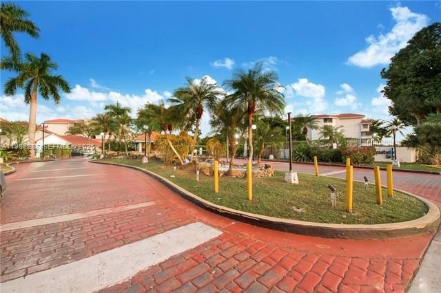 8305 SW 152nd Avenue A201, Miami, FL 33193, Miami