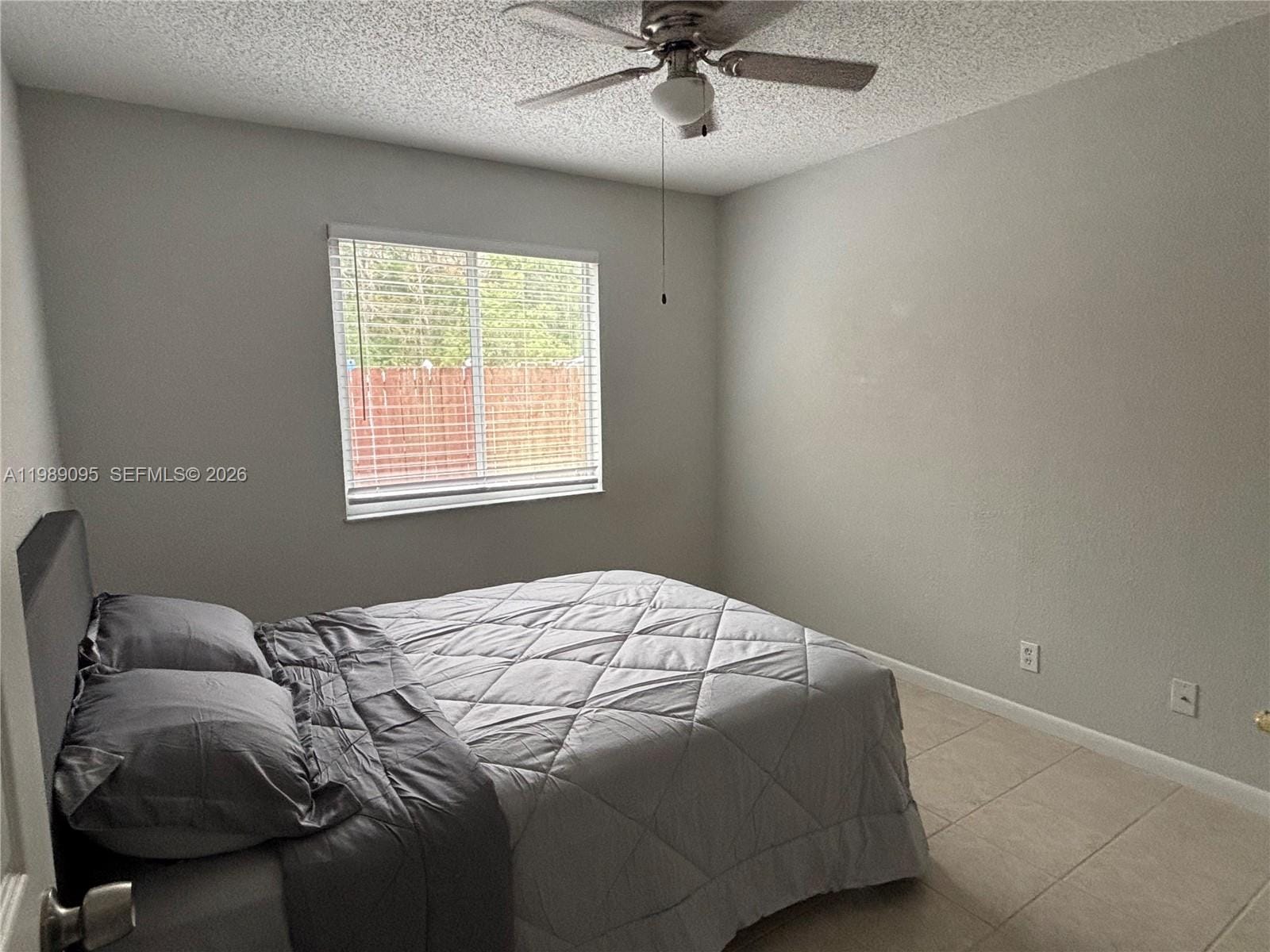 15216 N 85th Avenue N 15216 — photo 7
