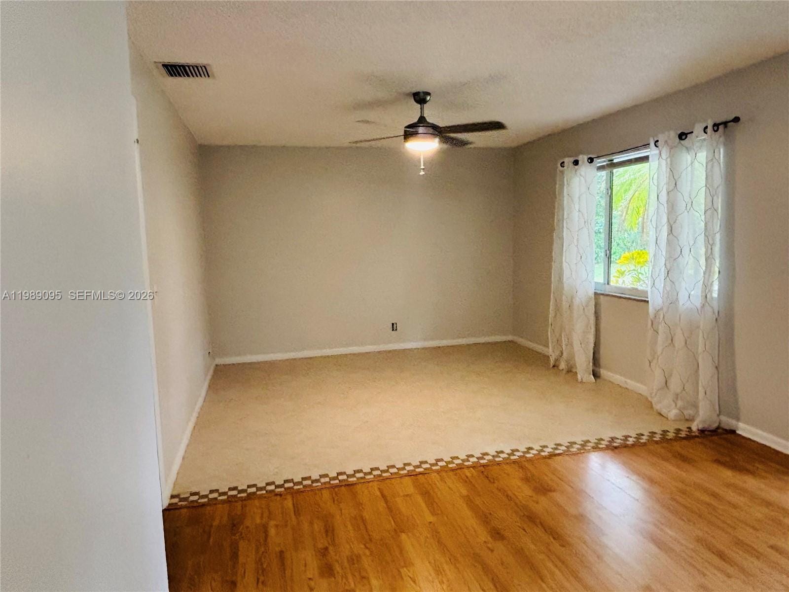 15216 N 85th Avenue N 15216 — photo 8