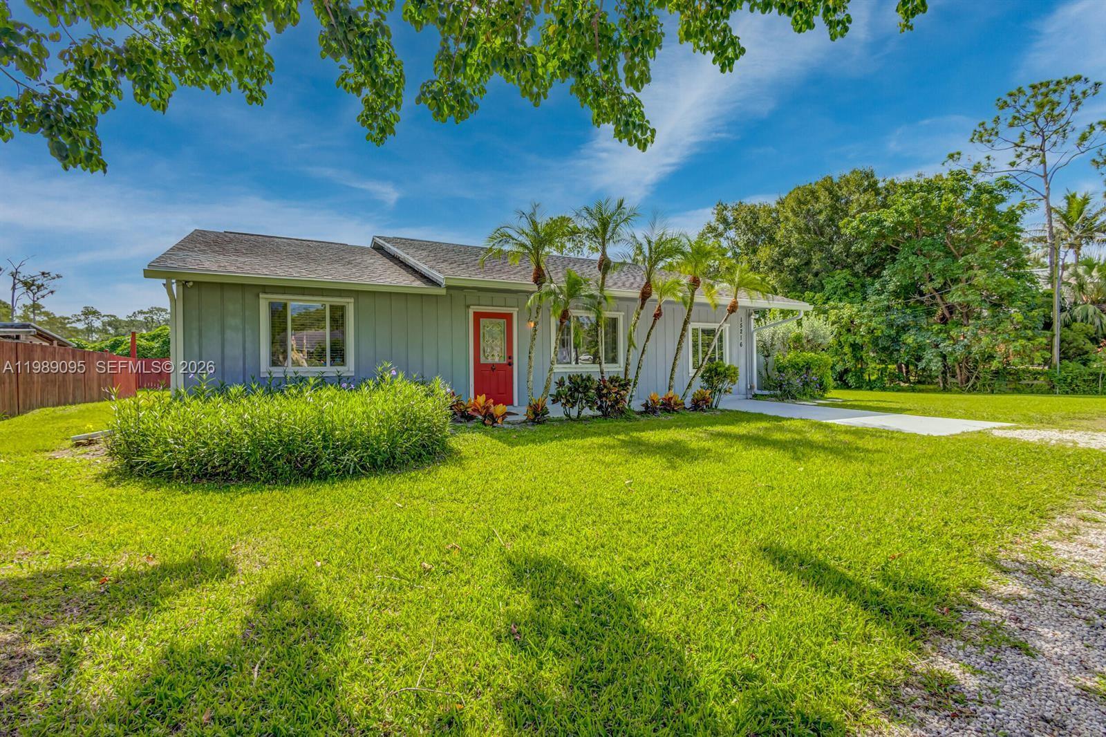 15216 N 85th Avenue N 15216, Palm Beach Gardens, FL 33418, Palm Beach Gardens