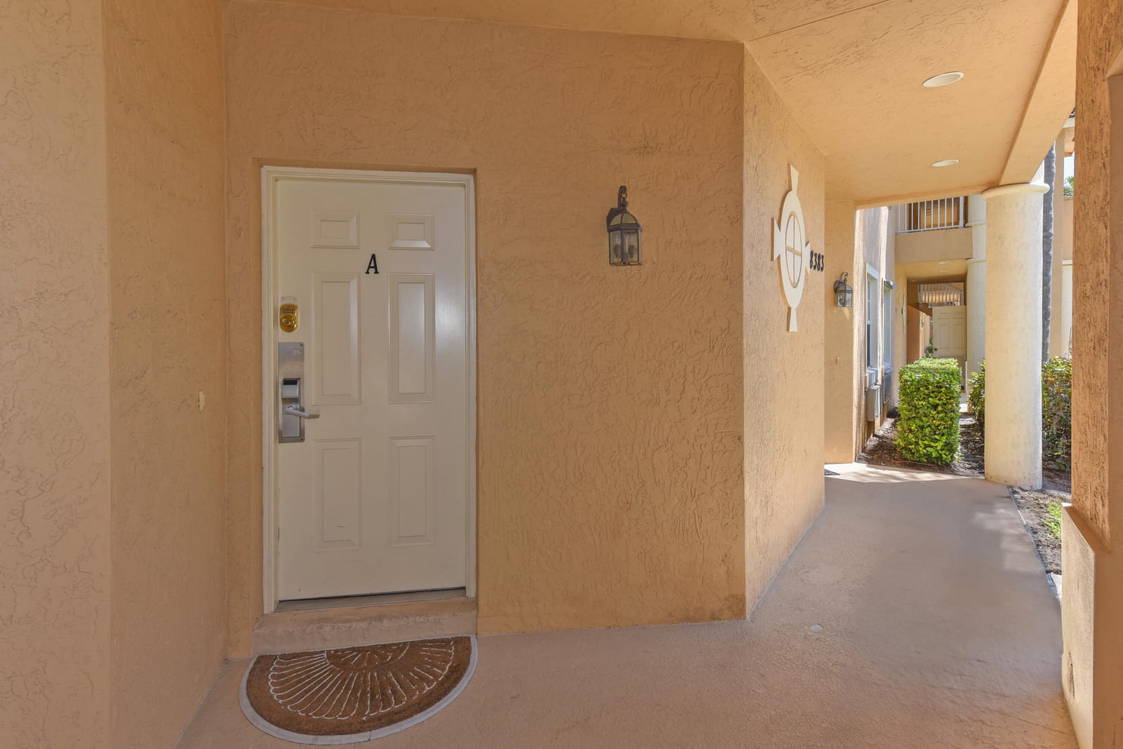 8383 Mulligan Circle 4612 — photo 2