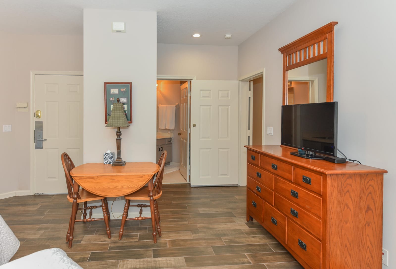 8383 Mulligan Circle 4612 — photo 10
