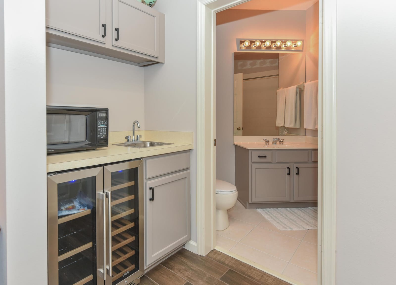 8383 Mulligan Circle 4612 — photo 11