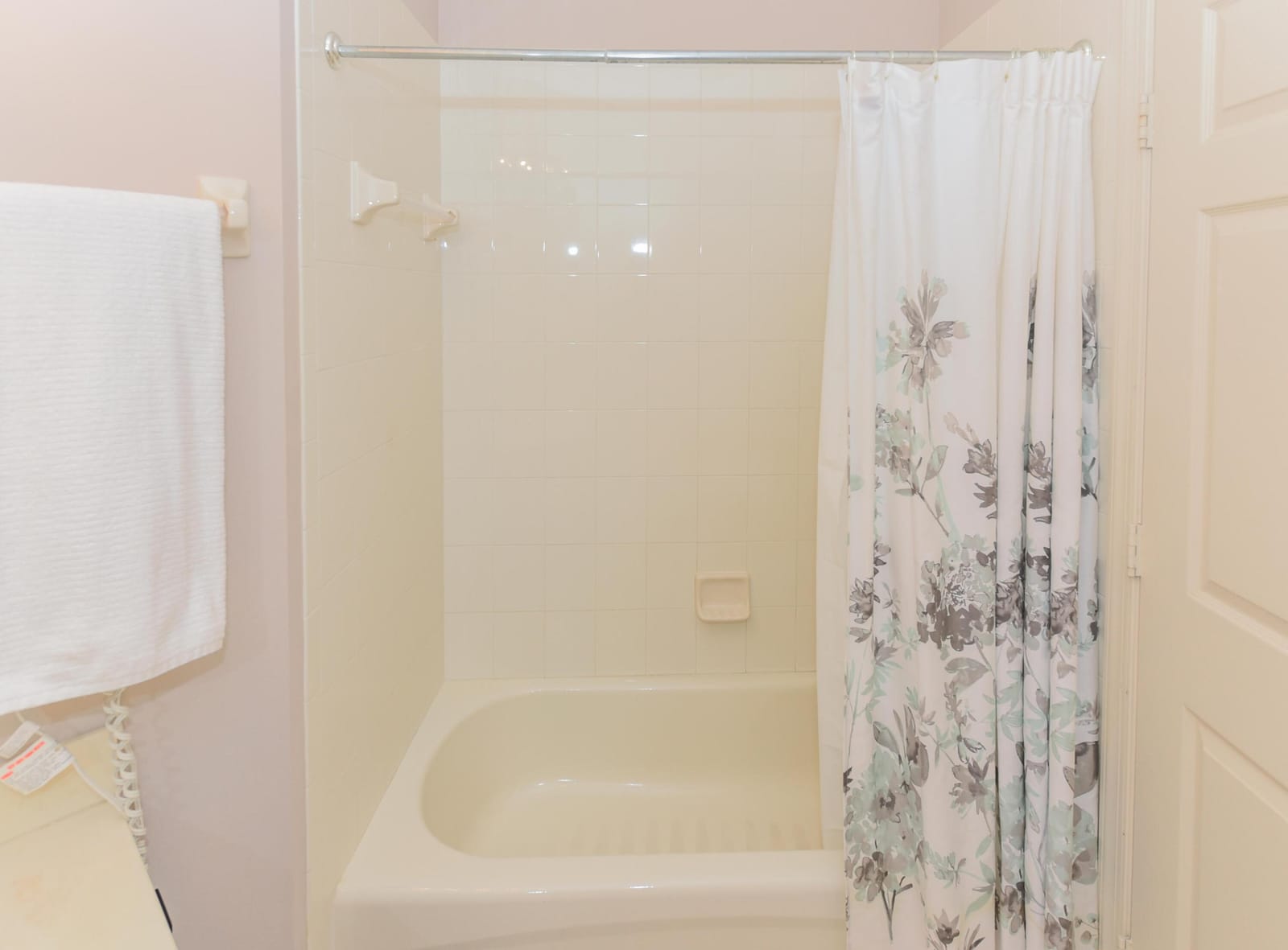 8383 Mulligan Circle 4612 — photo 12