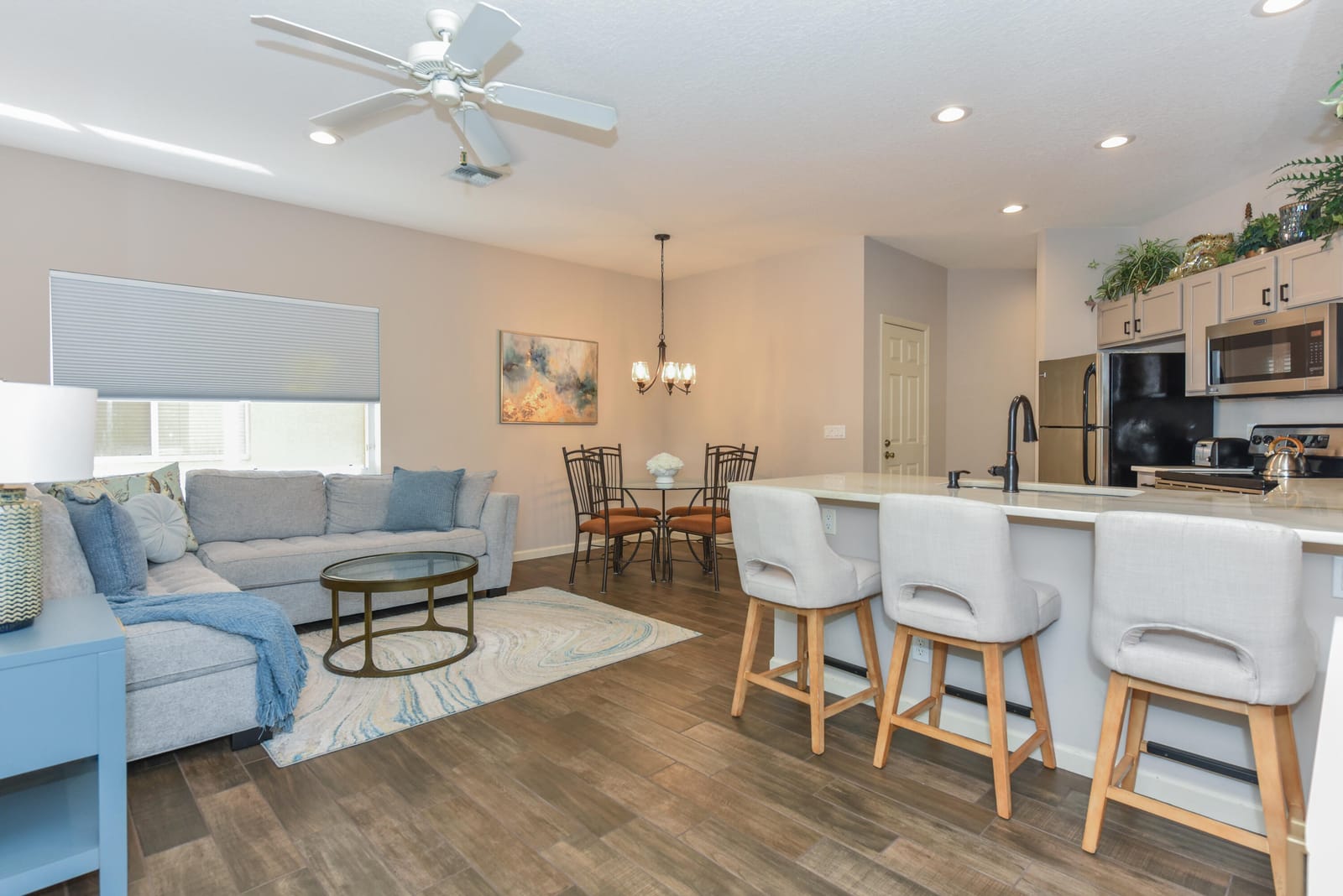 8383 Mulligan Circle 4612, Port St. Lucie, FL 34986 photo 15
