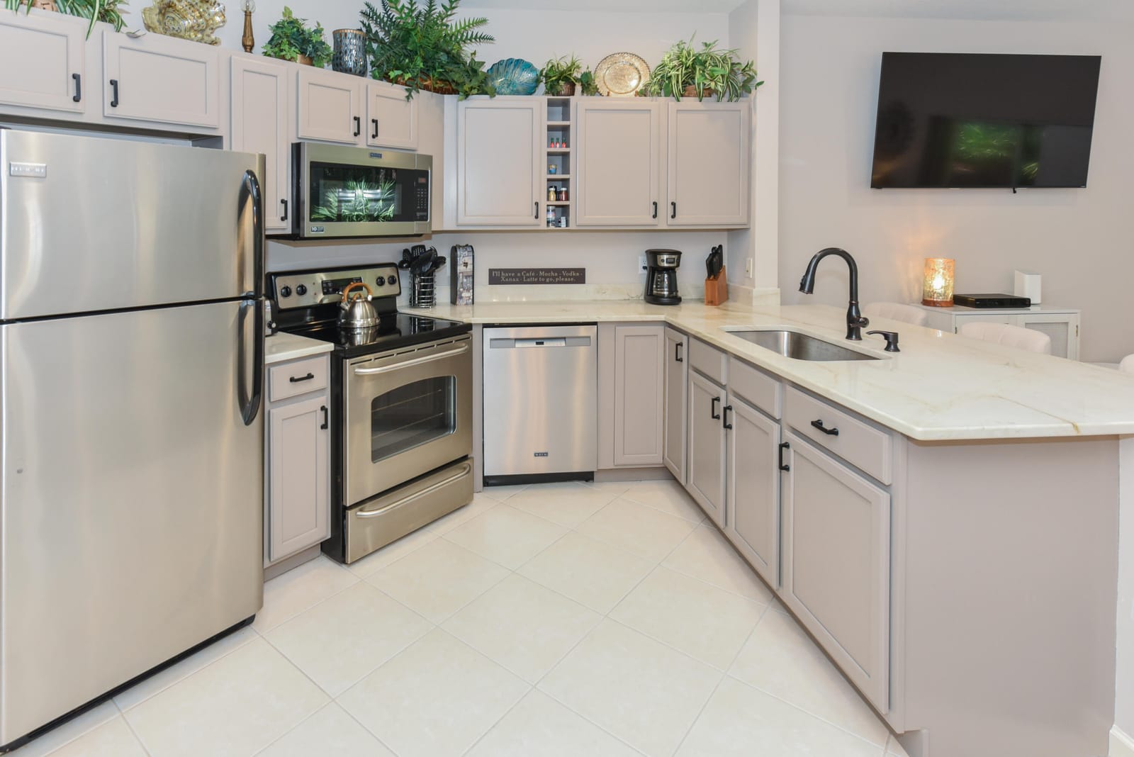 8383 Mulligan Circle 4612, Port St. Lucie, FL 34986 photo 16