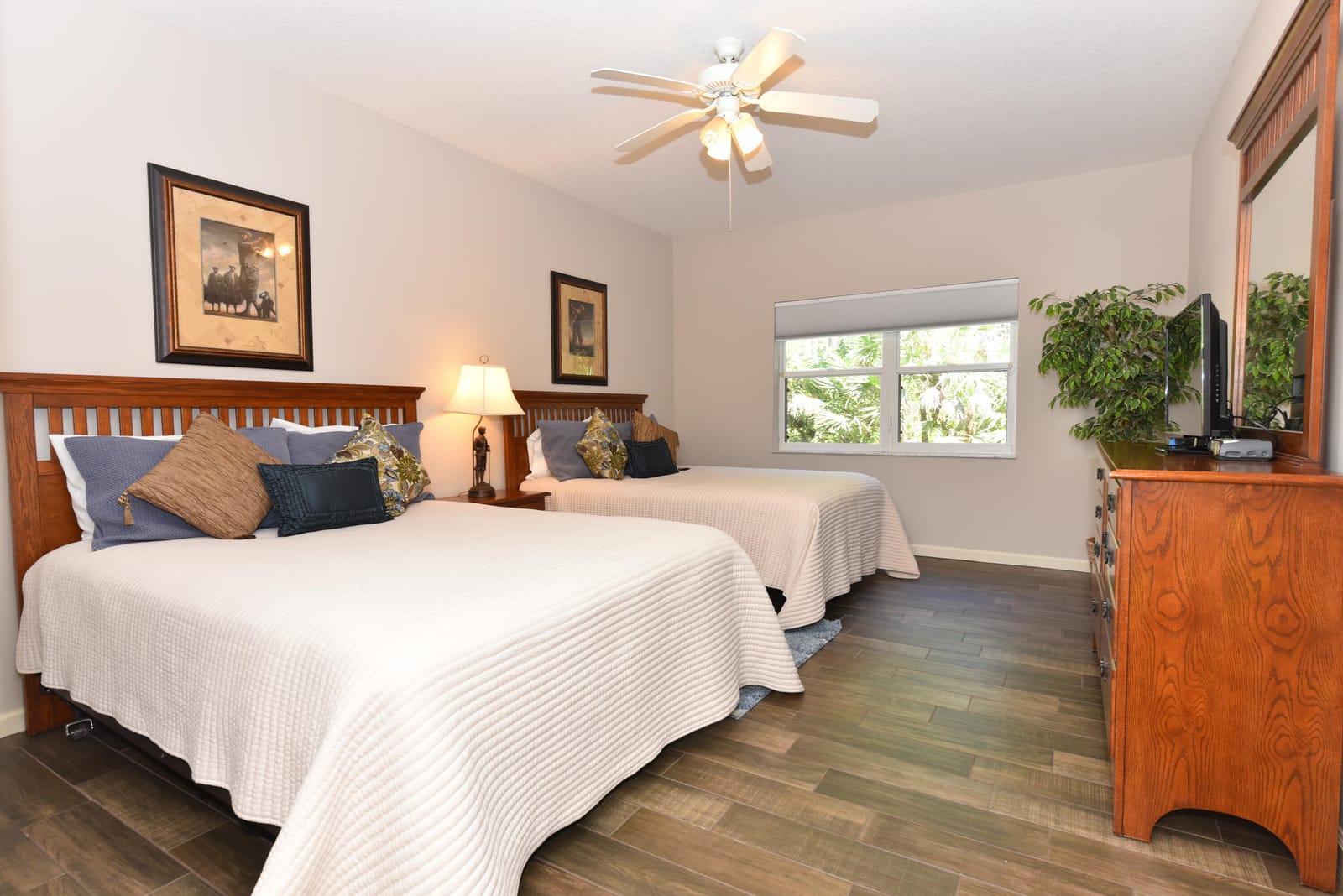 8383 Mulligan Circle 4612 — photo 3