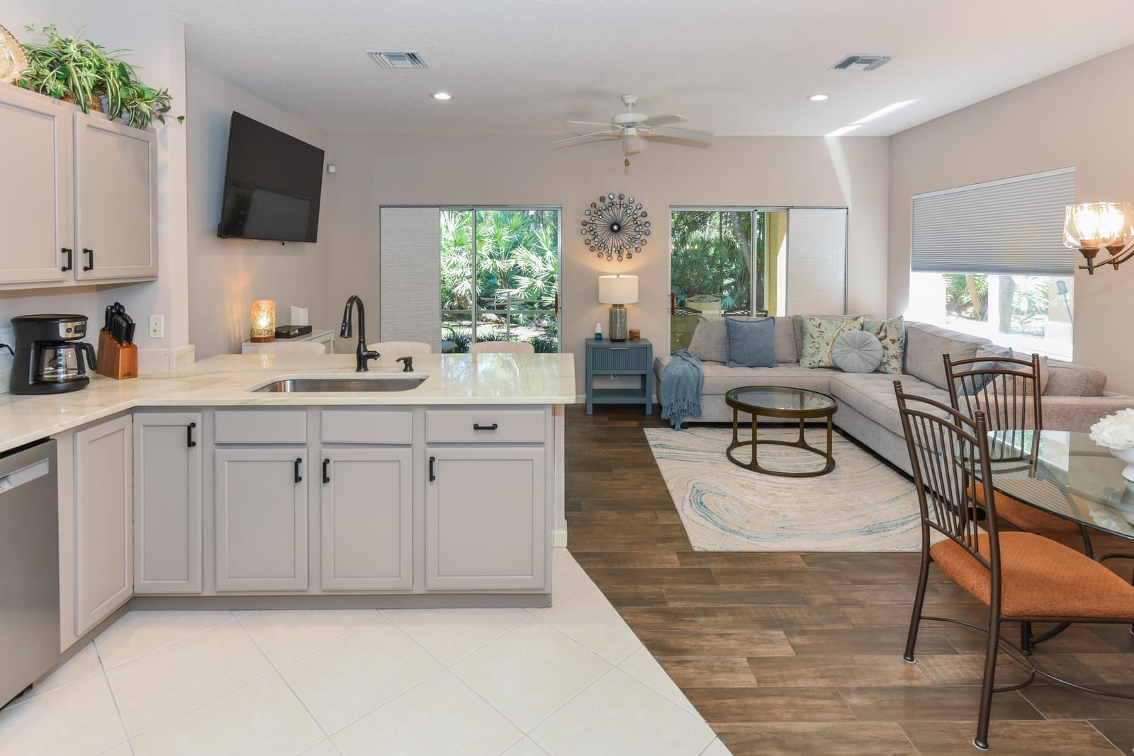 8383 Mulligan Circle 4612, Port St. Lucie, FL 34986 photo 17