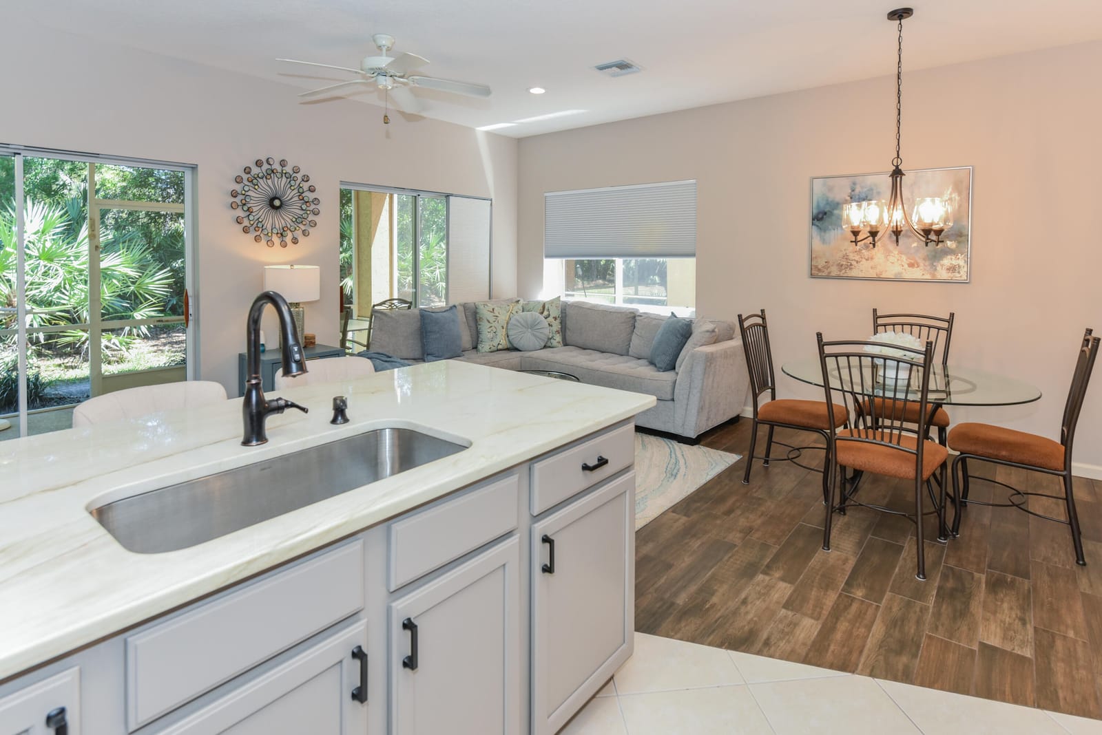 8383 Mulligan Circle 4612, Port St. Lucie, FL 34986 photo 18