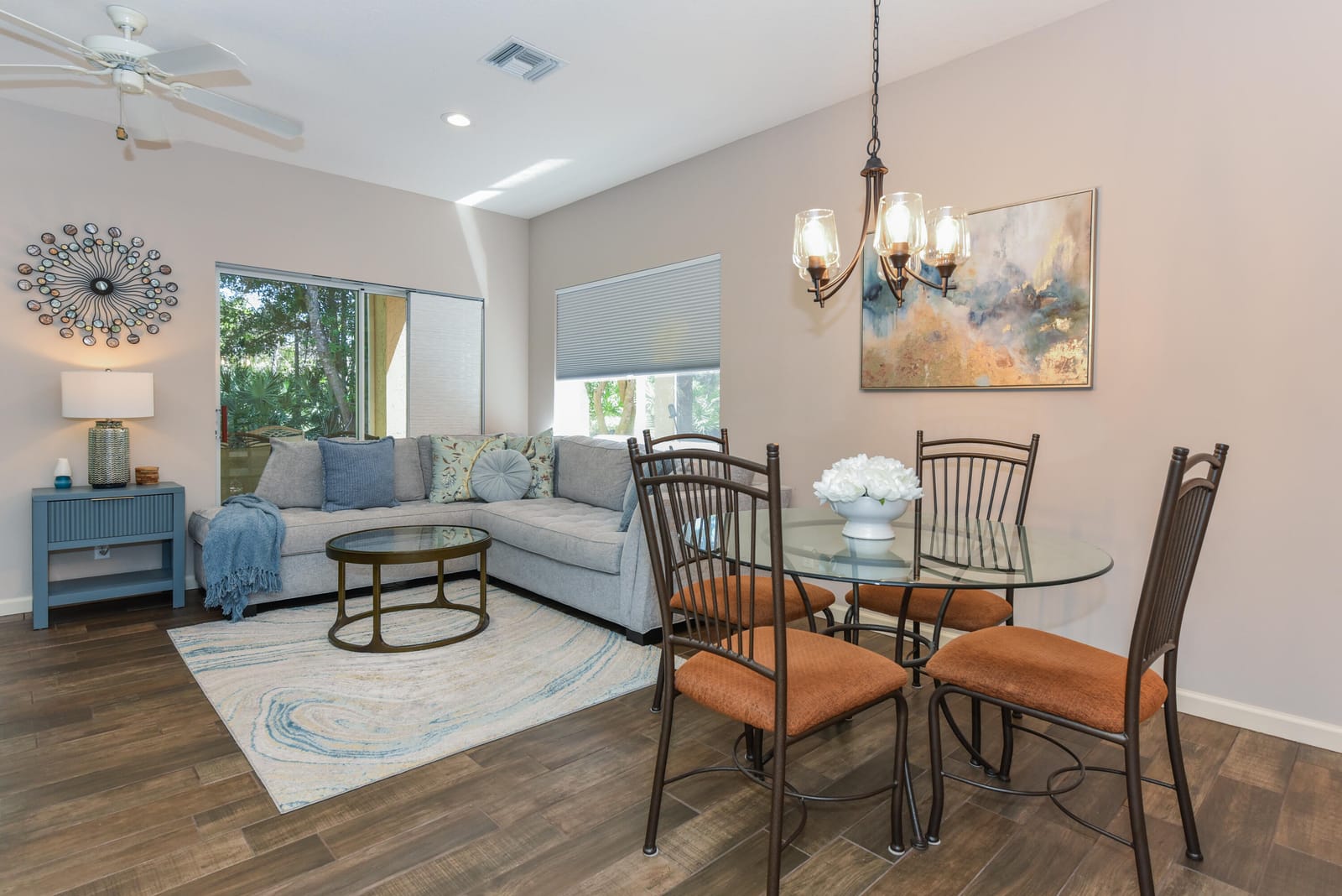 8383 Mulligan Circle 4612, Port St. Lucie, FL 34986 photo 19