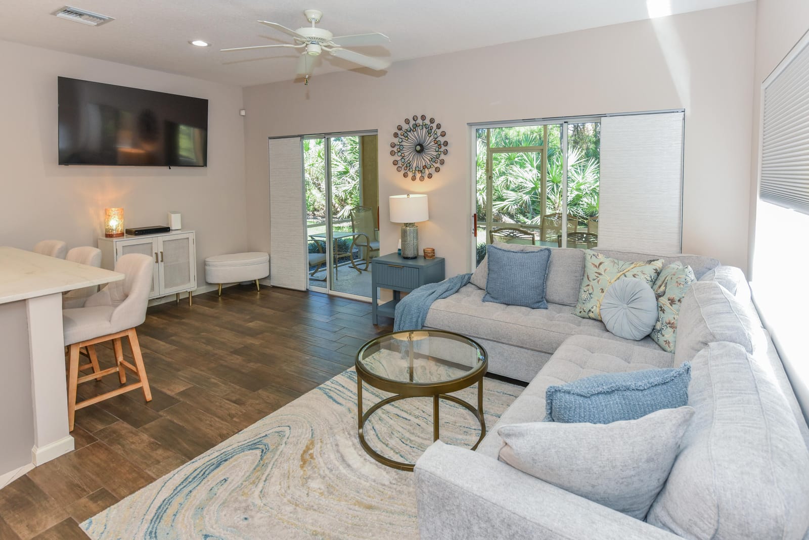 8383 Mulligan Circle 4612, Port St. Lucie, FL 34986 photo 20