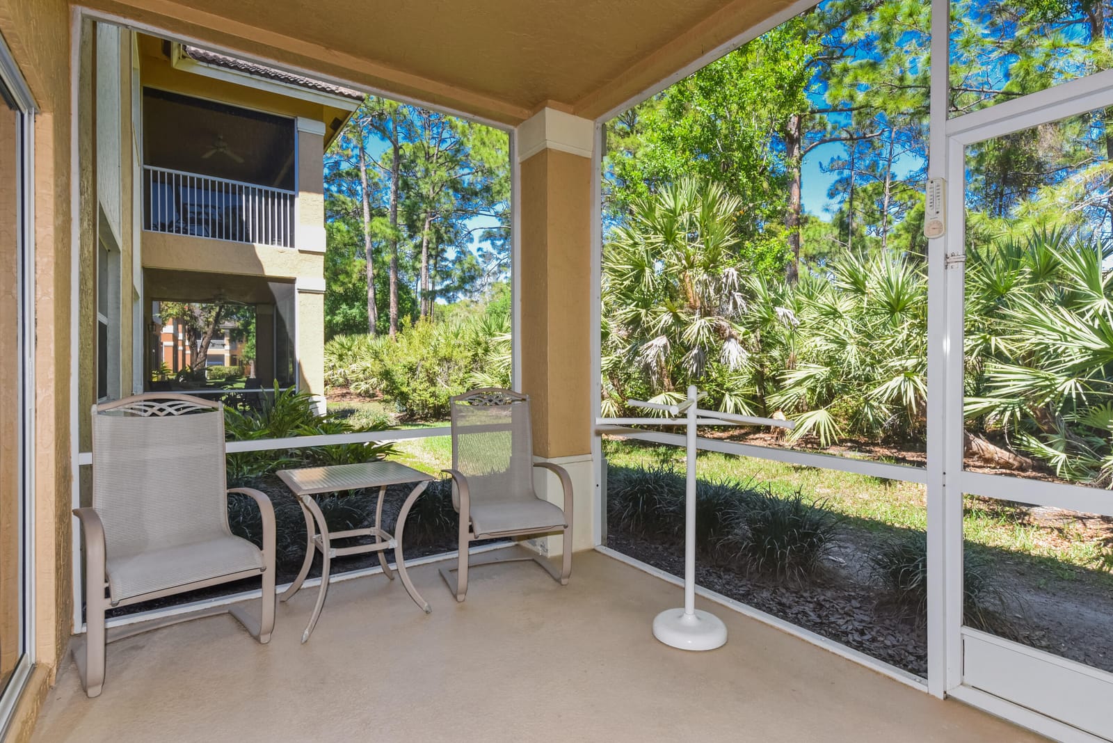 8383 Mulligan Circle 4612, Port St. Lucie, FL 34986 photo 22