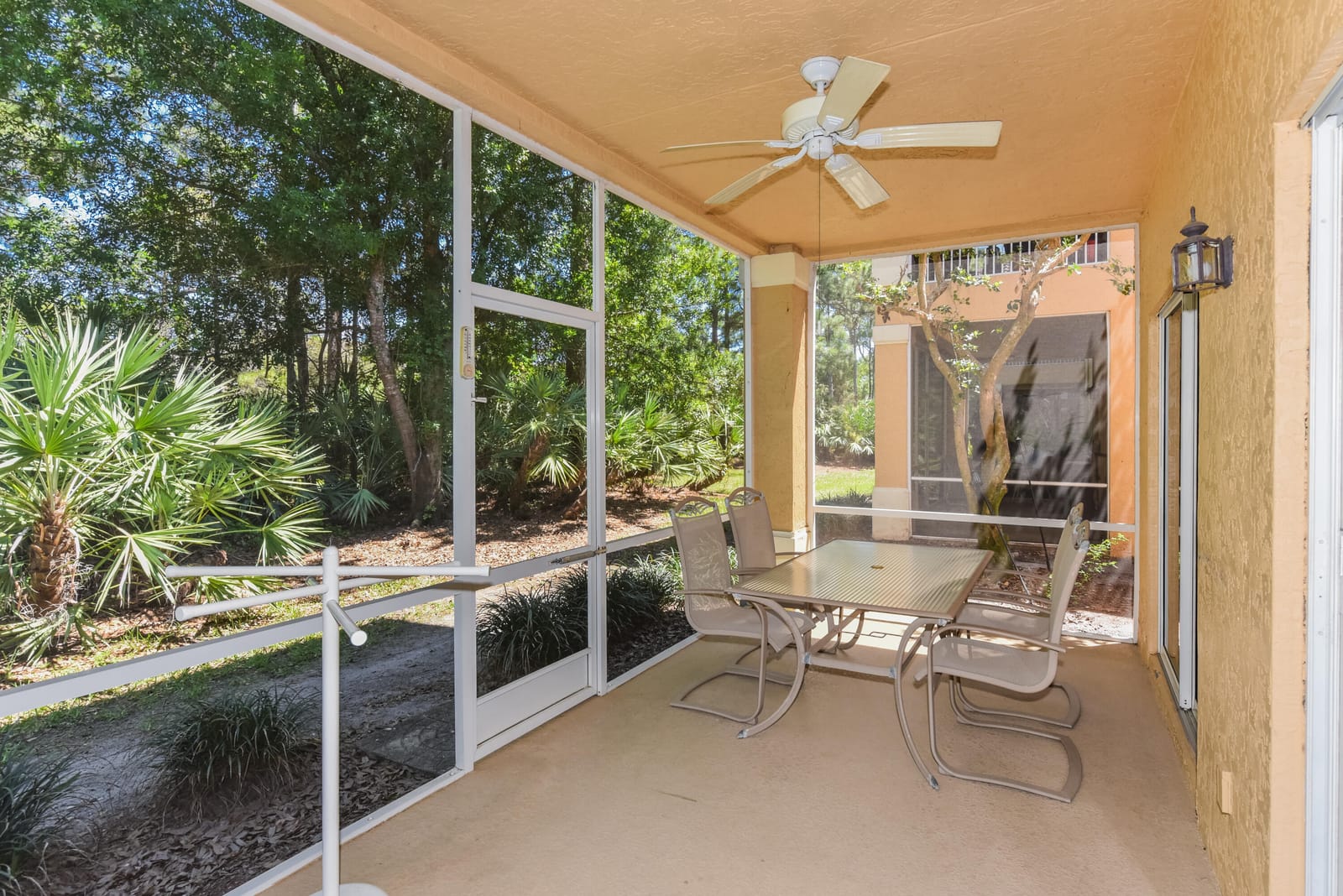 8383 Mulligan Circle 4612, Port St. Lucie, FL 34986 photo 23