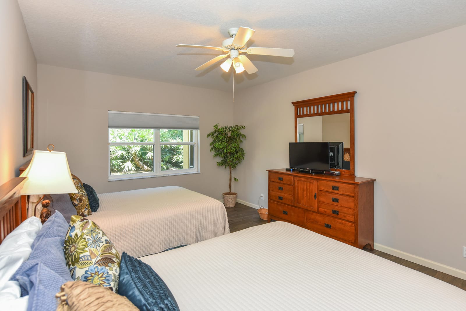8383 Mulligan Circle 4612 — photo 4