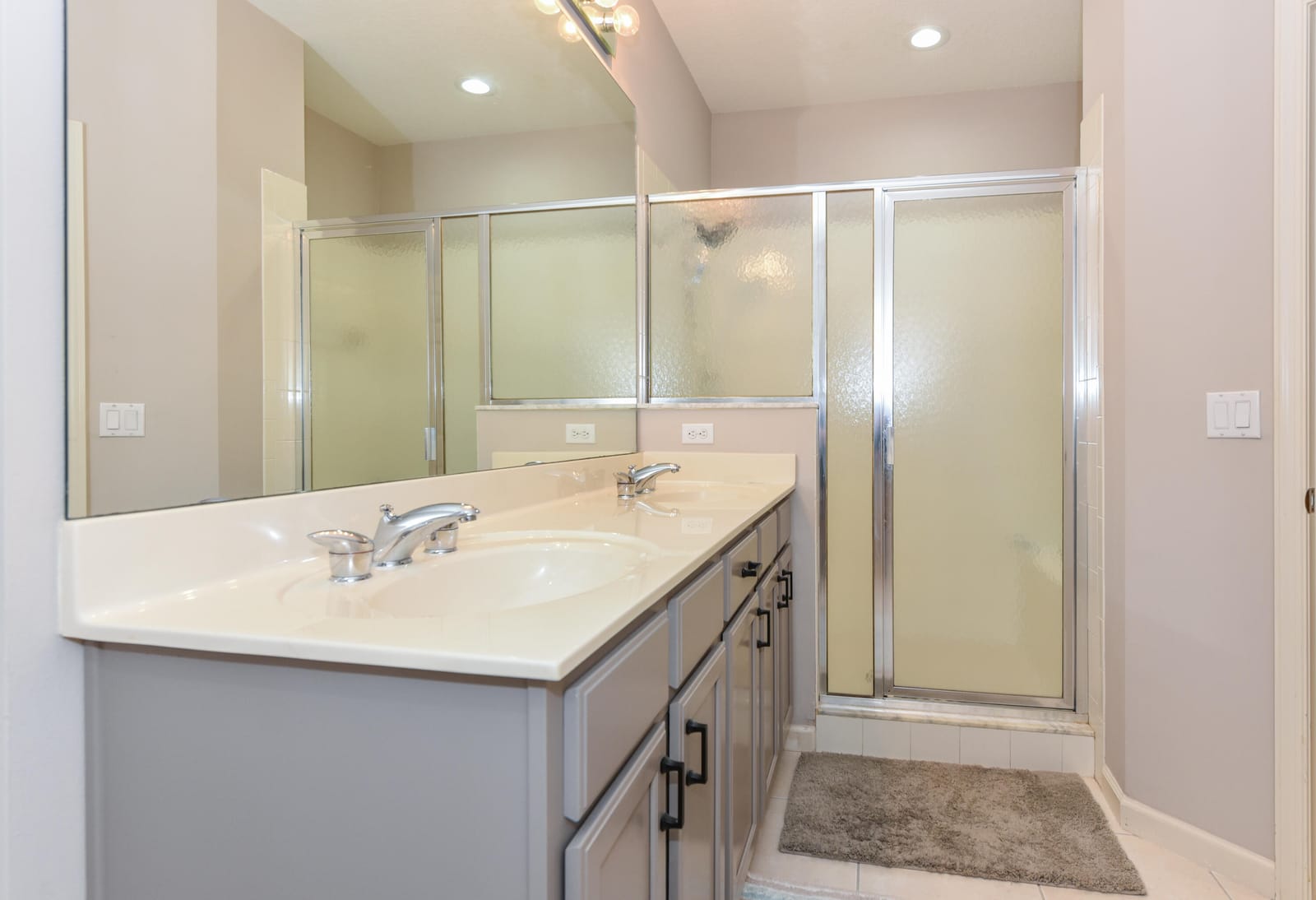 8383 Mulligan Circle 4612 — photo 5
