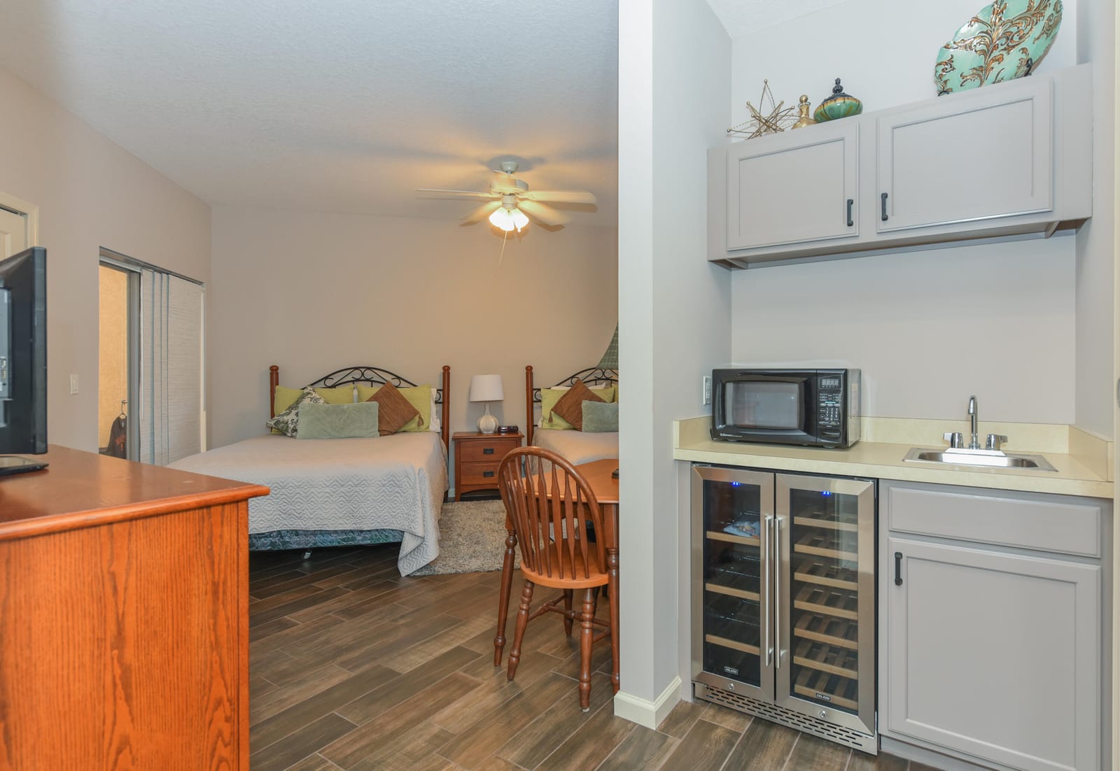 8383 Mulligan Circle 4612 — photo 7