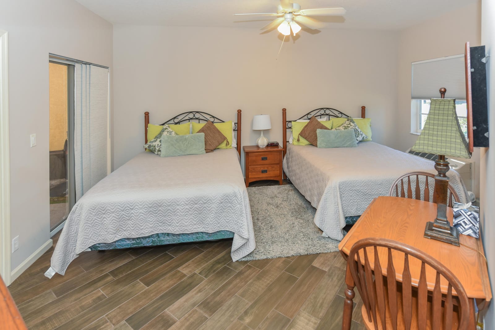 8383 Mulligan Circle 4612 — photo 8