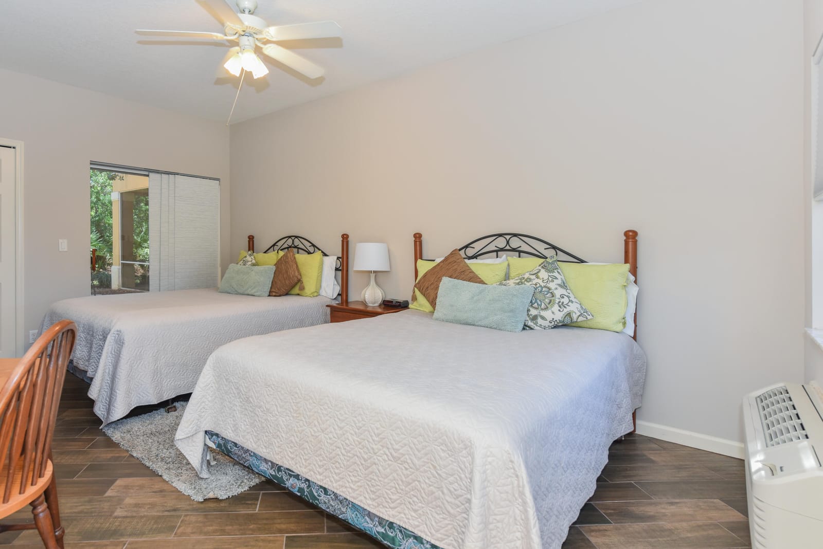8383 Mulligan Circle 4612 — photo 9