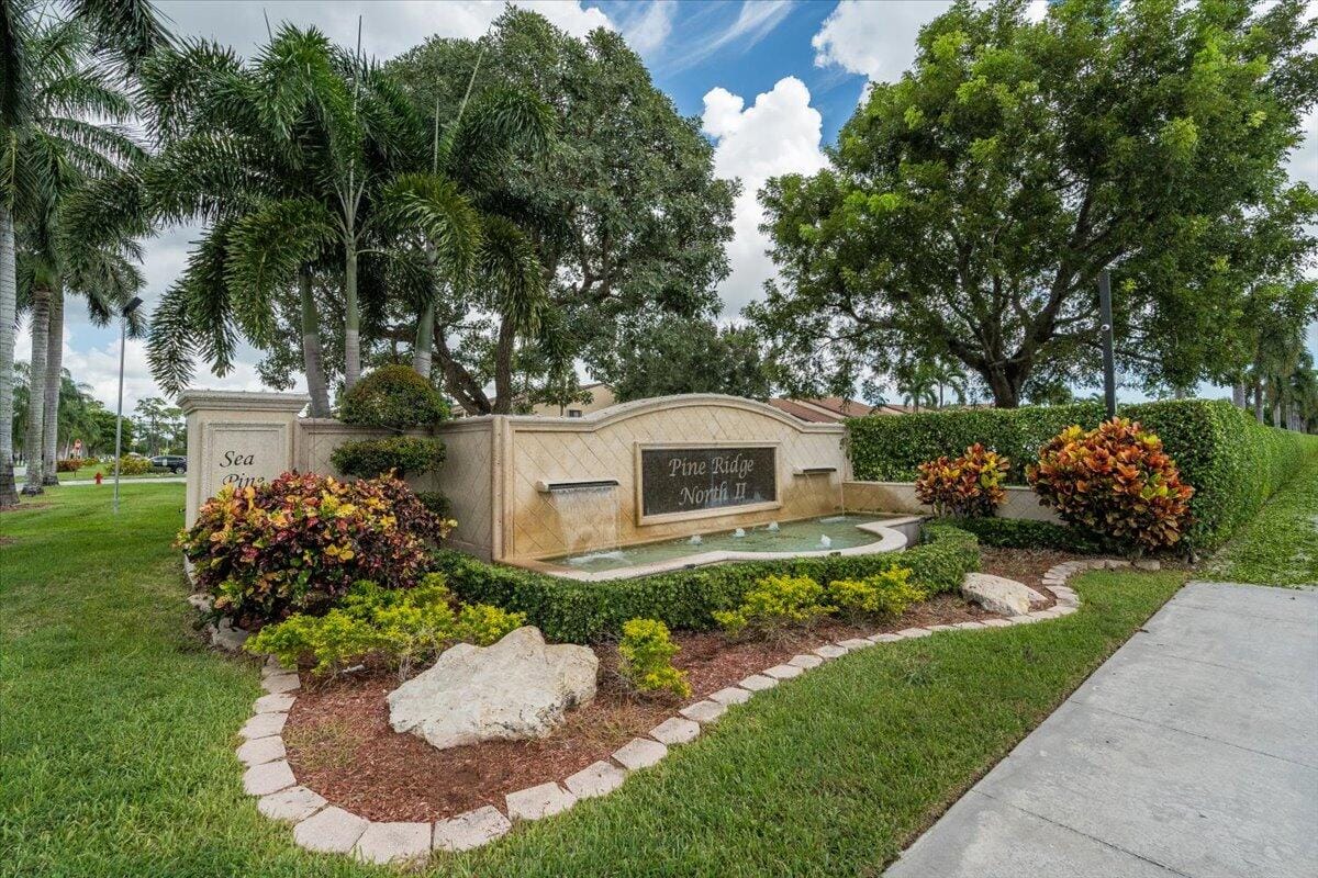 630 Sea Pine Way I A — photo 2