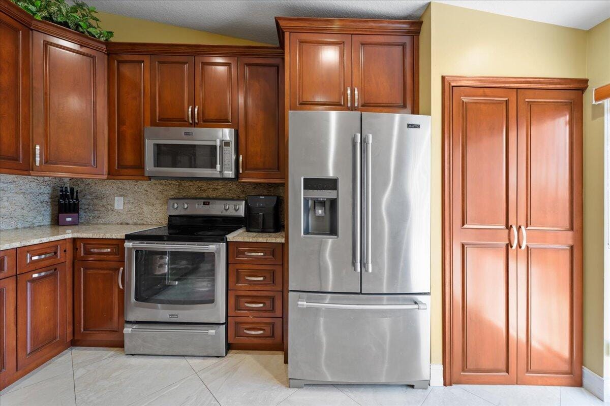 630 Sea Pine Way I A — photo 12