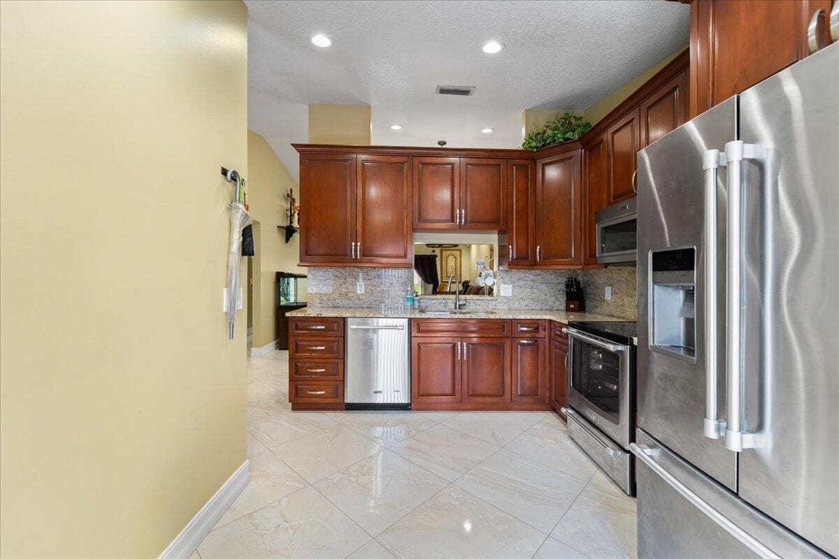 630 Sea Pine Way I A, Greenacres, FL 33415 photo 13