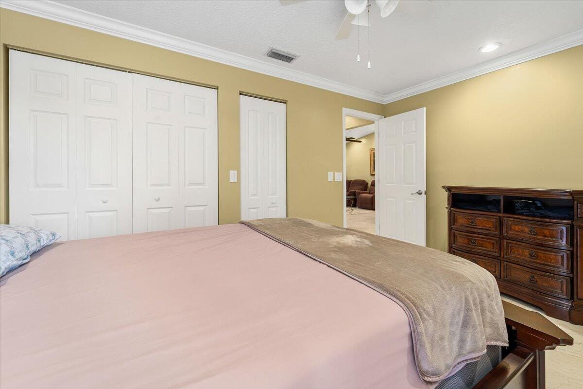 630 Sea Pine Way I A, Greenacres, FL 33415 photo 14