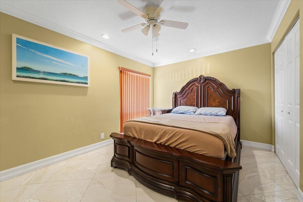 630 Sea Pine Way I A, Greenacres, FL 33415 photo 15