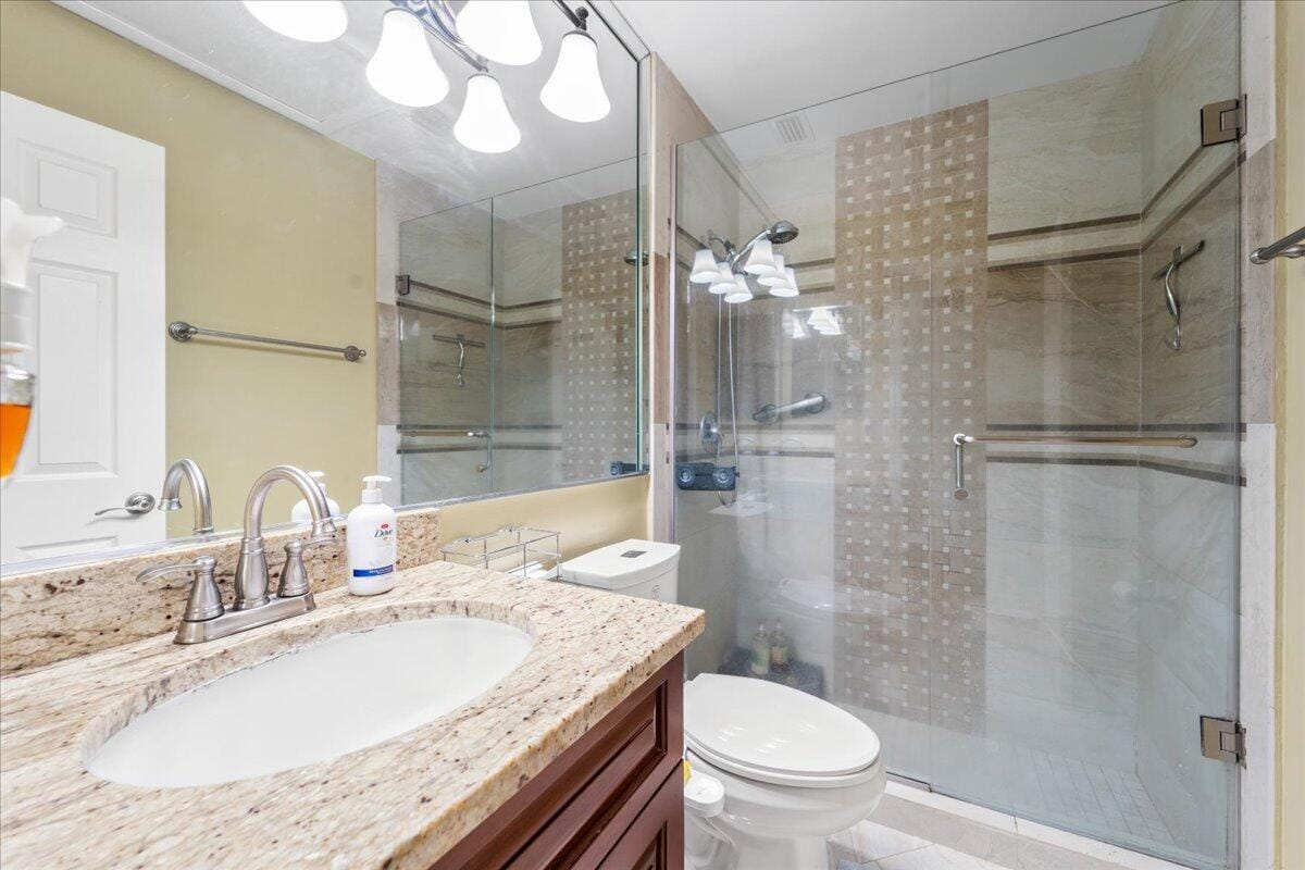 630 Sea Pine Way I A, Greenacres, FL 33415 photo 16