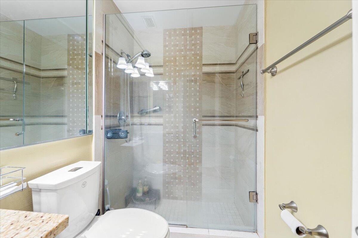 630 Sea Pine Way I A, Greenacres, FL 33415 photo 17