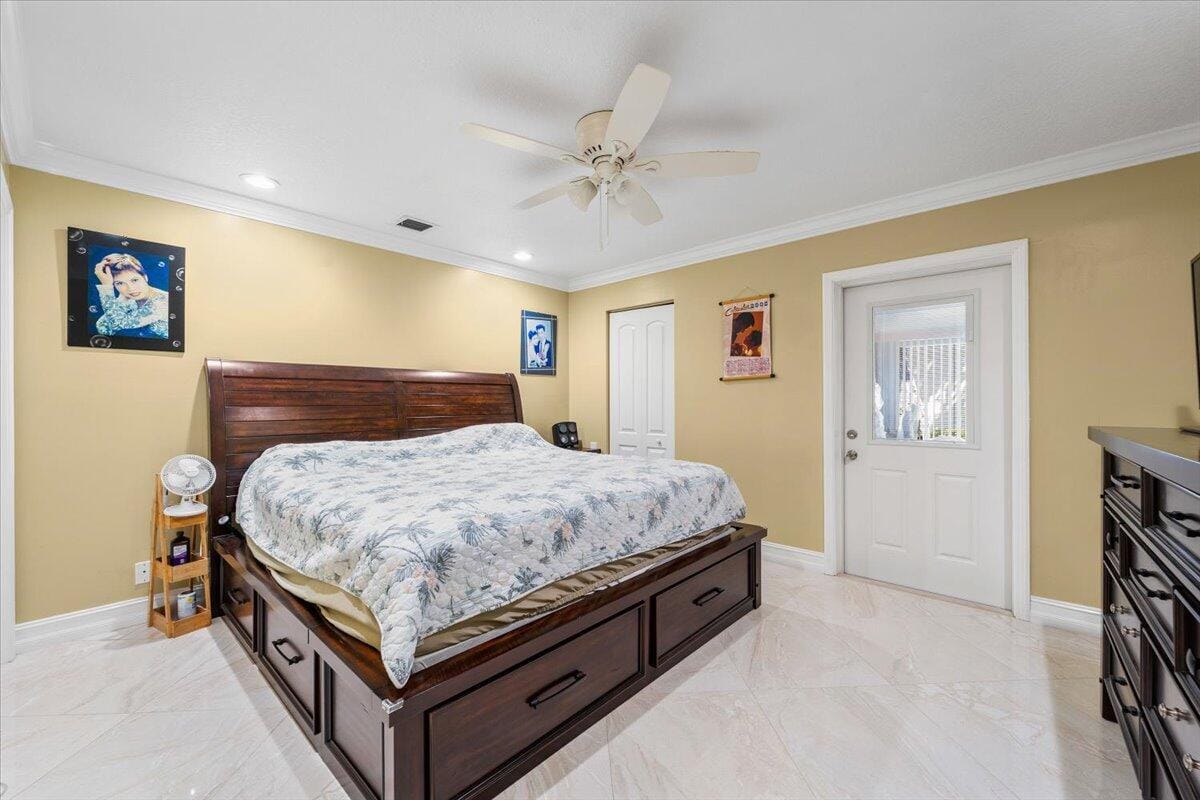 630 Sea Pine Way I A, Greenacres, FL 33415 photo 18