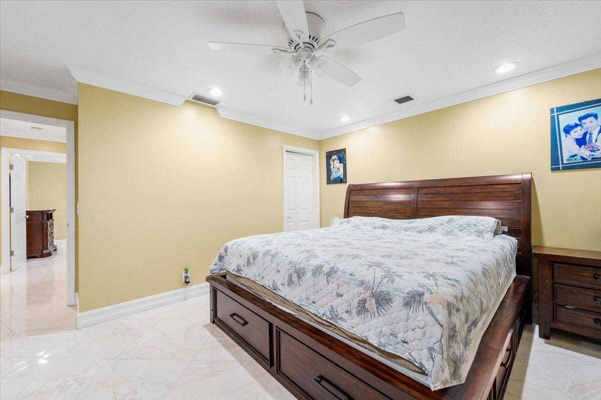 630 Sea Pine Way I A, Greenacres, FL 33415 photo 19