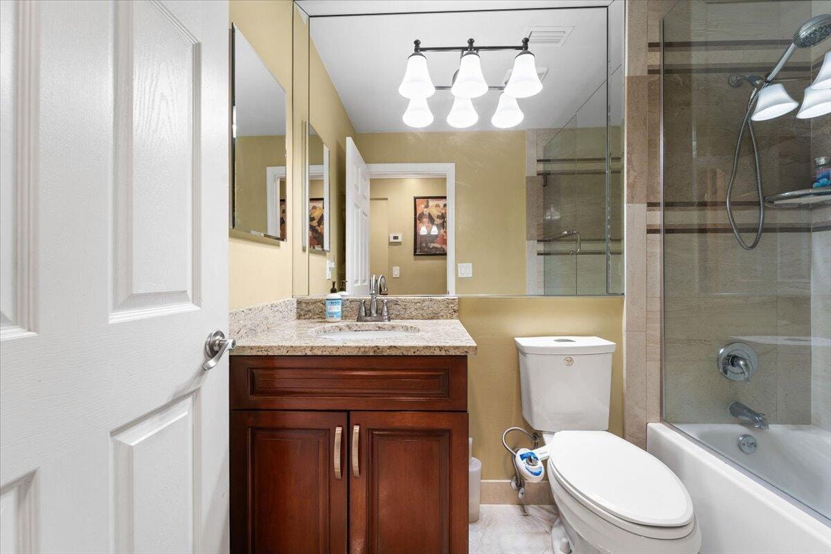 630 Sea Pine Way I A, Greenacres, FL 33415 photo 20