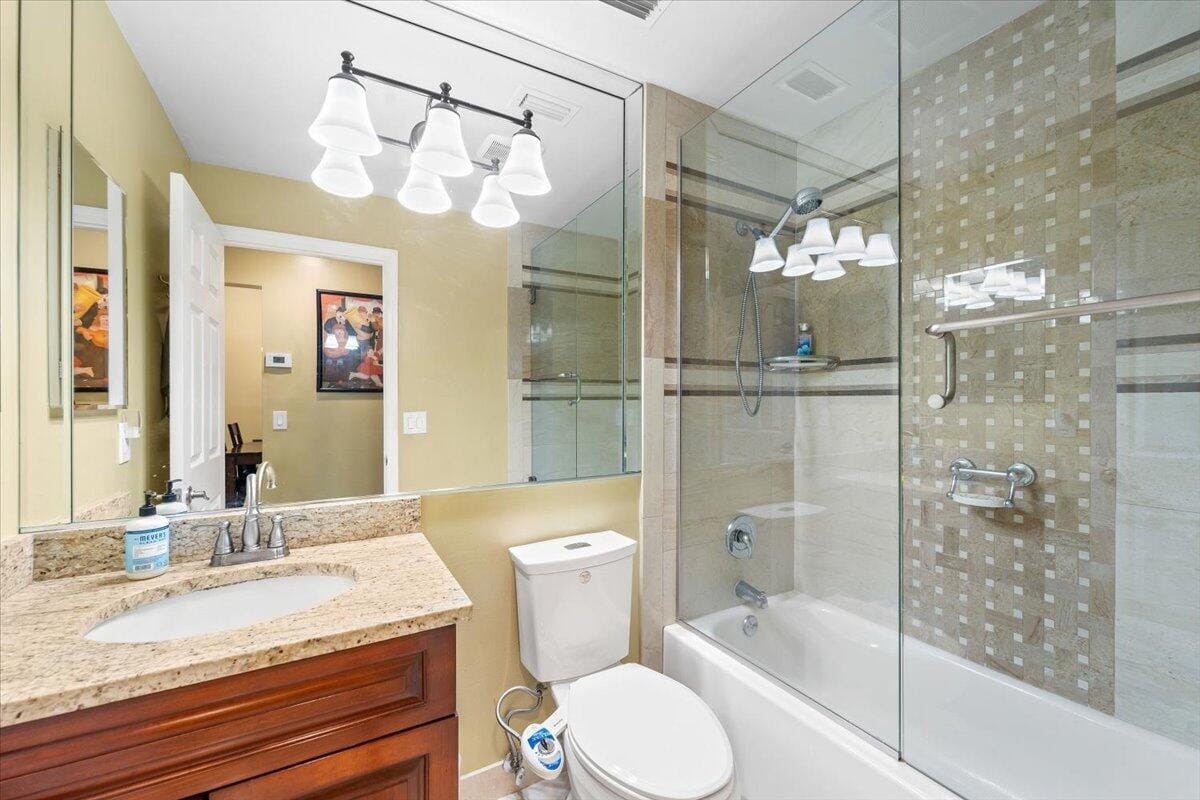 630 Sea Pine Way I A, Greenacres, FL 33415 photo 21
